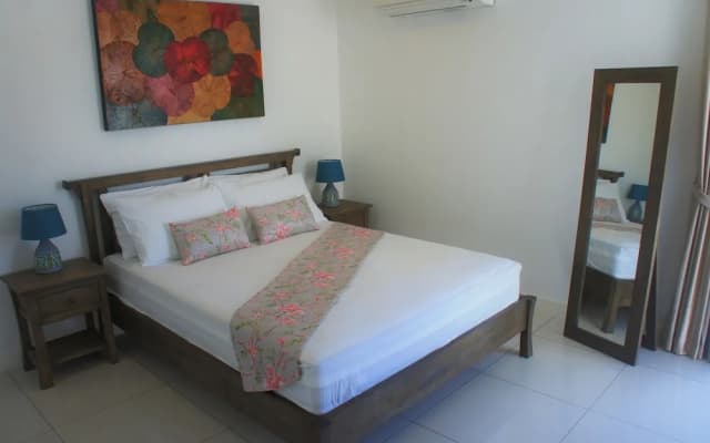 Horizon 1BR Condo 10 - photo 2
