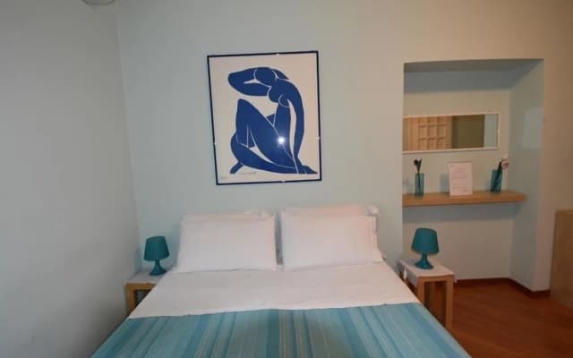 Leone Guesthouse - photo 5