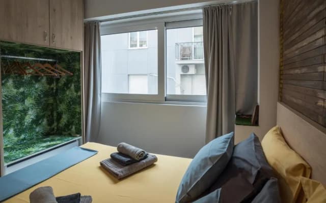 Na'maste Apartments - photo 5