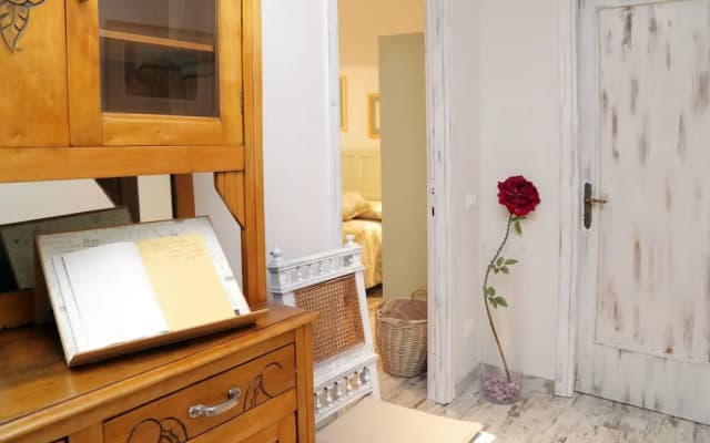 Restart Accommodations Sveva - photo 3