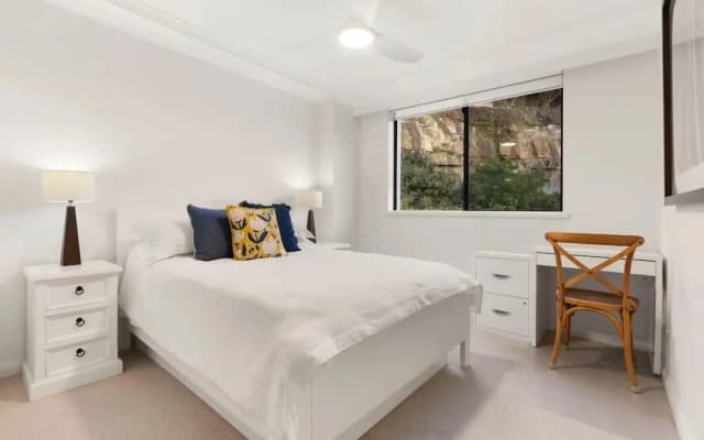 Walking Distance to Darling Harbour - photo 3