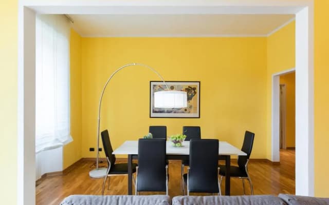 Tavanti Suite - photo 5