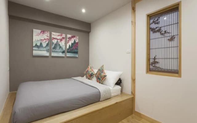 Haikin Ryokan - photo 3