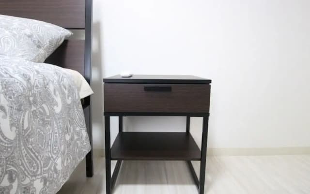 Narimasu Apartment 32 - photo 5