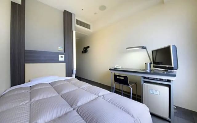 R&B HOTEL HACHIOJI - Vacation STAY 13862v - photo 3