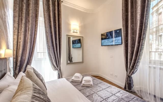 River Luxury Suites - photo 4