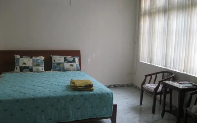 Ms Yang Homestay 2 - photo 5