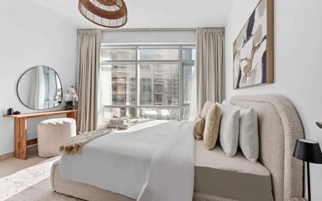 Silkhaus Lofts, Downtown Dubai - photo 3