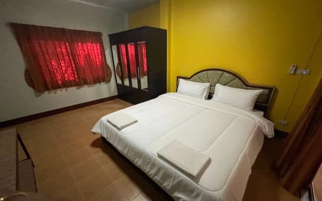 Andaman Residence - photo 2