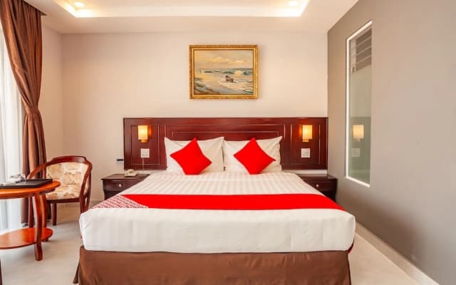 Oyo 150 Thien Hong - photo 5