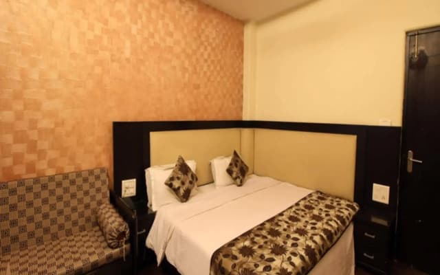 Arihant Inn Delhi - photo 5