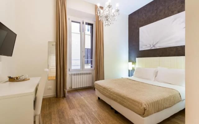 Residenza Alexander - photo 2