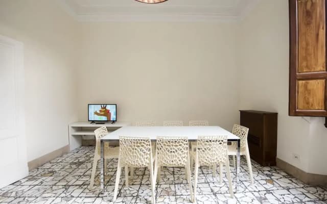 FORTEZZA - photo 5
