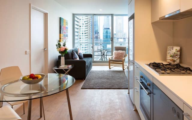 UrbanMinder at Trillium - photo 2