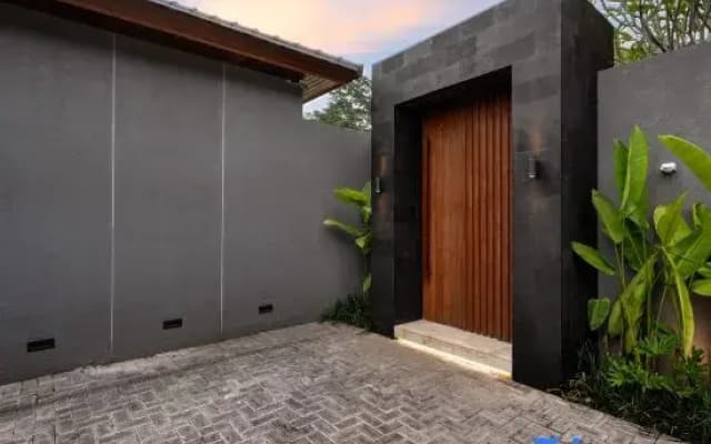 Villa Cocktail and Dreams by BaliSuperHost - photo 2