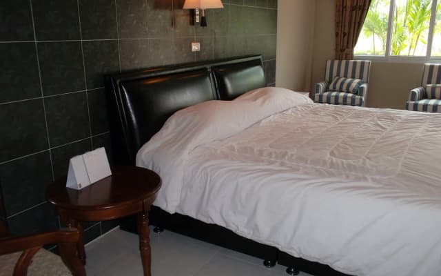Pom Pom Residence - photo 5