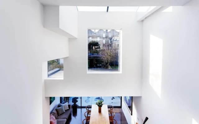 Springdale House - photo 2