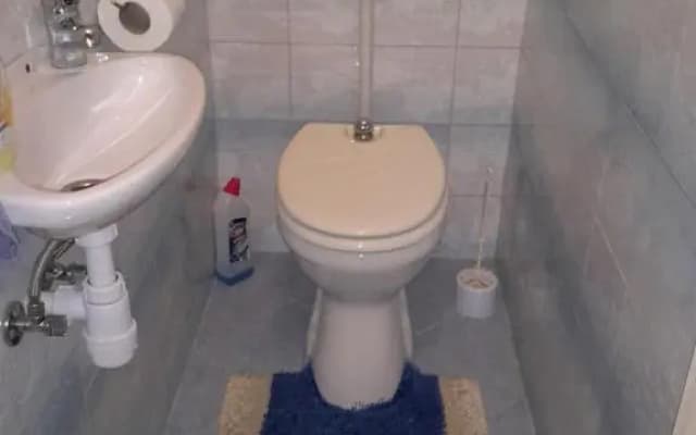 GERARDUS apartman - photo 3