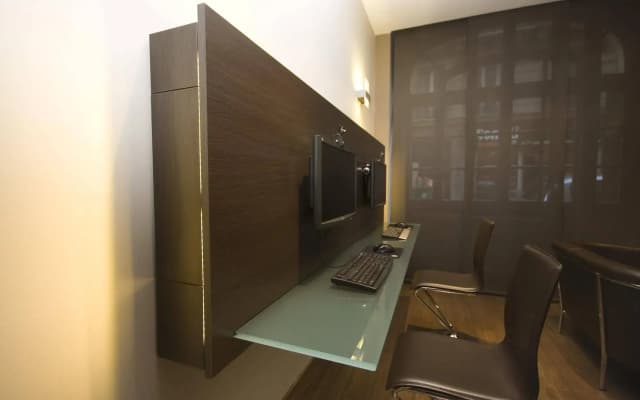 Hotel Victor Masse - photo 4