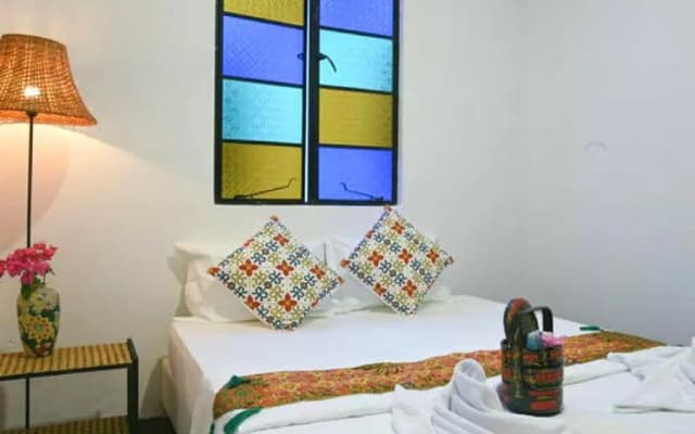 Ohana House HQ - photo 3