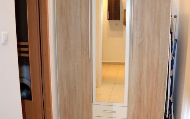 Soho Apartments - Little Soho - photo 5
