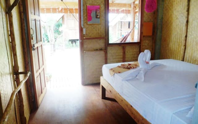 Asama Bungalow - photo 3
