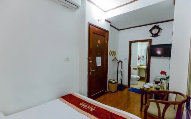 A25 Hotel 26 Hang Non - photo 4