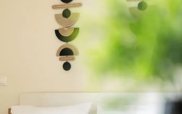 Elysee apartment 7 - photo 3