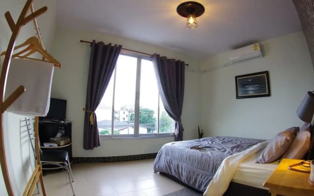 Non-Len Hostel - photo 3