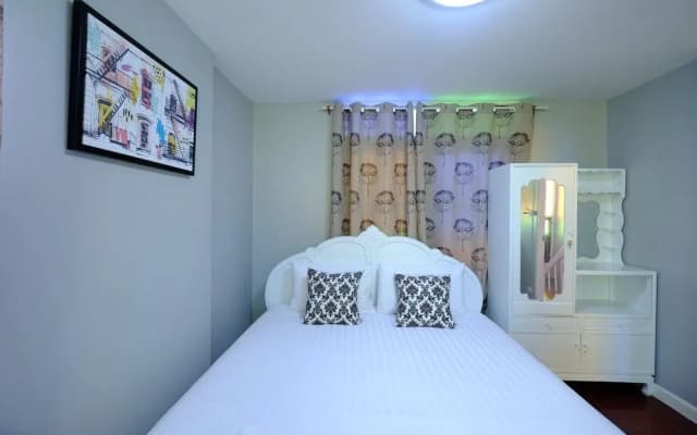 Little Home DMK - photo 5