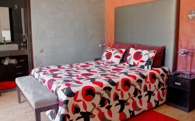 Maradisse Bhakti Villas - photo 3