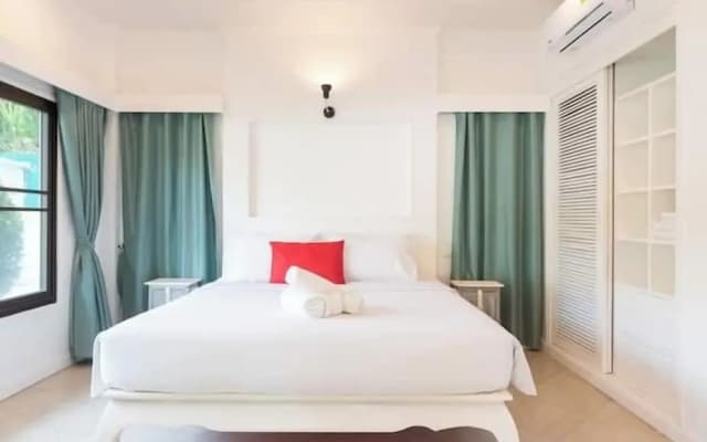Dreamland Residence - photo 5
