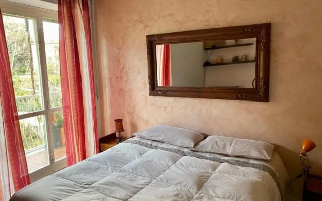 Casa Alberto - photo 3