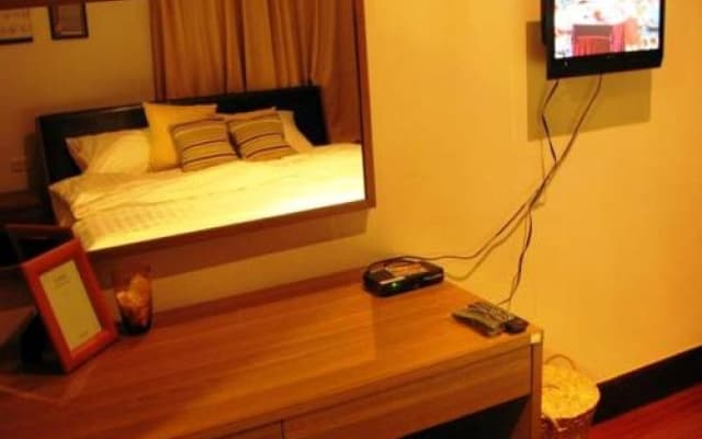 House23 Hotel - photo 5
