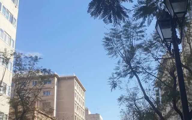 athens.apartotel.box - photo 2