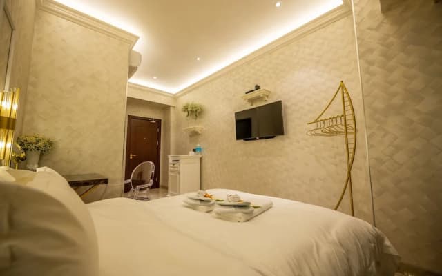 ACJ Residence - A Member of The Luxury Stay Group - photo 2