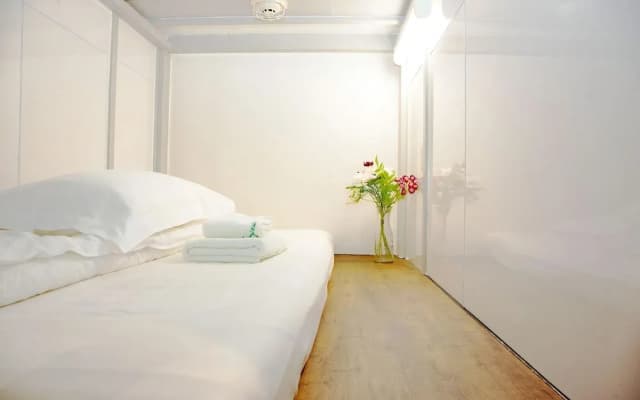Guest House Siesta - photo 2