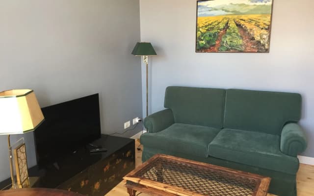 Flats Castelo - HOrigem - photo 5