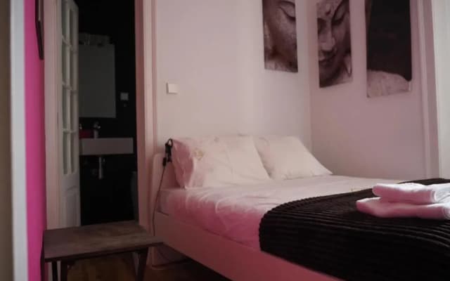 LD Chiado - Super Central - AC - photo 3