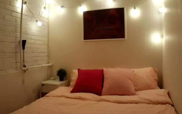 Loft 43 - photo 3