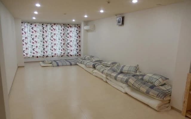 Hostel Q - photo 2
