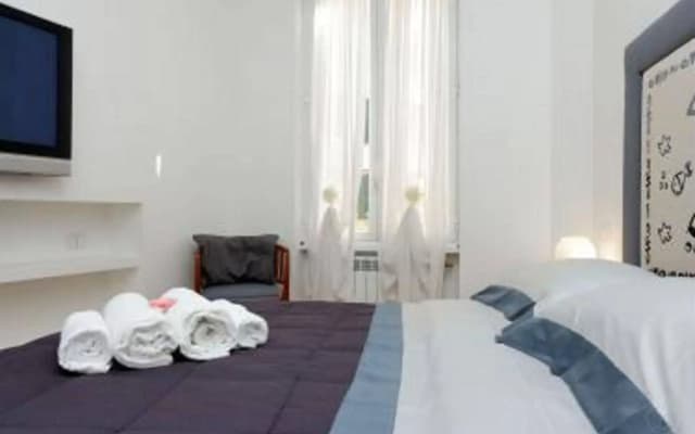 Karol Apartment Rome - photo 4