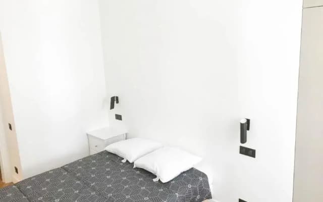 Riviera Rent Apartments - La Buffa Appartement - photo 3