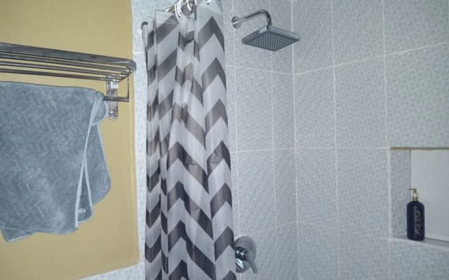 9 Residences Bali - photo 4