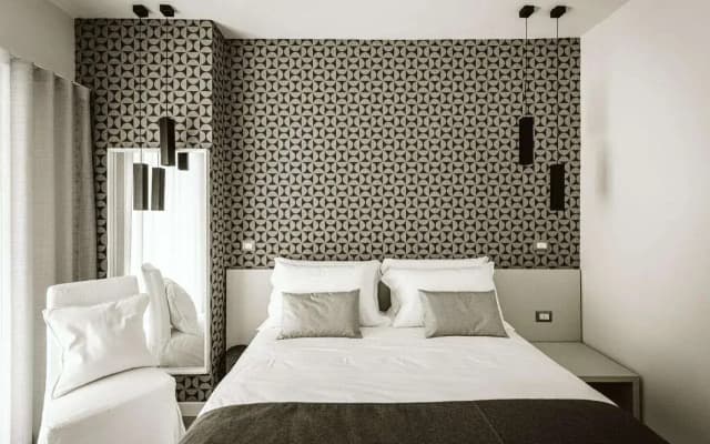 B&B Lumas - photo 2