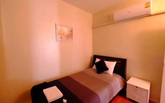 ADD Home Hostel - photo 4