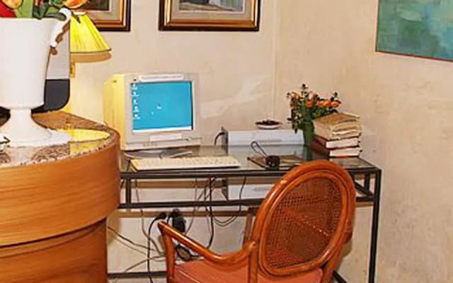 Bellettini - photo 5
