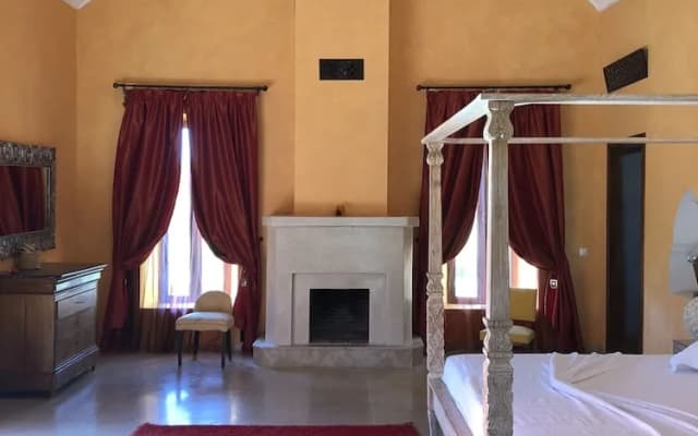 Villa Dar Victoune - photo 4