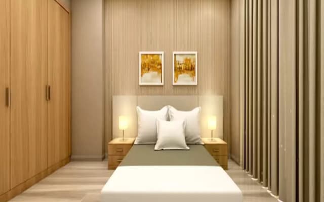 Hommage Hotel Dubai Jbr, Tapestry Collection By Hilton - photo 4