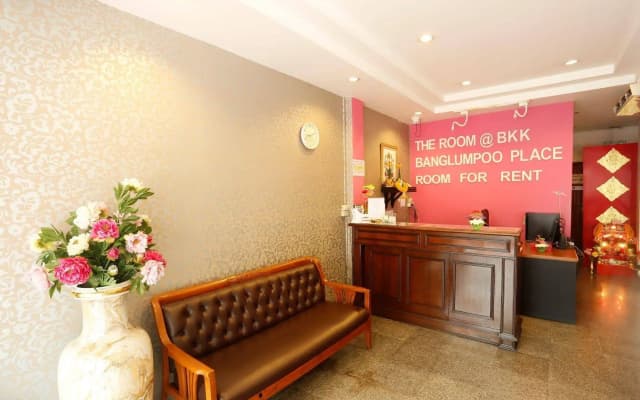 Banglumpoo Place - photo 2